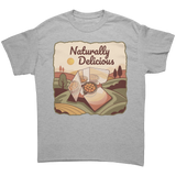 Naturally_Delicious__Solar_Cooking_Sport_Grey_Front_Mockup.png_16202161