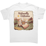 Naturally_Delicious__Solar_Cooking_White_Front_Mockup.png_16202154