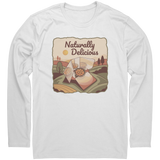 Naturally_Delicious__Solar_Cooking_White_Mockup.png_16202171