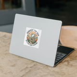 Off_Grid_Cooking_-_Sticker_White_WhiteSquareSticker_Laptop_Mockup.png_16102852