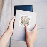 Off_Grid_Cooking_-_Sticker_White_WhiteSquareSticker_Notebook_Mockup.png_16102853