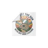 Off_Grid_Cooking_-_Sticker_White_WhiteSquareSticker_Peel_Mockup.png_16102849