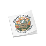 Off_Grid_Cooking_-_Sticker_White_WhiteSquareSticker_Stack_Mockup.png_16102850