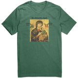 Our_Lady_Of_Perpetual_Help_Casa_-_Front_Heather_Green_Grass_Front_Mockup.png_15941588