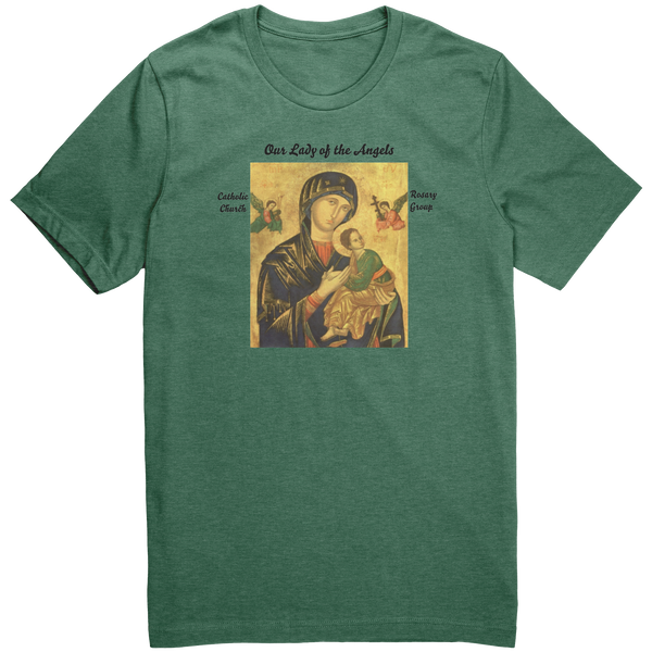 Our_Lady_Of_Perpetual_Help_Casa_-_Front_Heather_Green_Grass_Front_Mockup.png_15941588