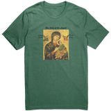 Our_Lady_Of_Perpetual_Help_Casa_-_Front_Heather_Green_Grass_Front_Mockup.png_15941463