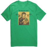 Our_Lady_Of_Perpetual_Help_Casa_-_Front_Heather_Kelly_Front_Mockup.png_15941589