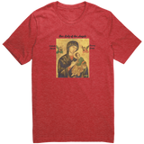 Our_Lady_Of_Perpetual_Help_Casa_-_Front_Heather_Red_Front_Mockup.png_15941465