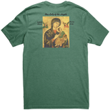 Our_Lady_of_Perpetual_Help_-_Casa_-_Bac_Heather_Grass_Green_Back_Mockup.png_15941674