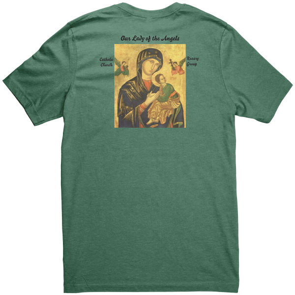 Our_Lady_of_Perpetual_Help_-_Casa_-_Bac_Heather_Grass_Green_Back_Mockup.png_15941674