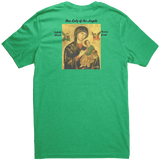 Our_Lady_of_Perpetual_Help_-_Casa_-_Bac_Heather_Kelly_Back_Mockup.png_15941675