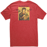 Our_Lady_of_Perpetual_Help_-_Casa_-_Bac_Heather_Red_Back_Mockup.png_15941676