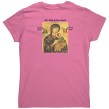 Our_Lady_of_Perpetual_Help_-_Casa_T__b_Azalea_Back_Mockup.png_16078803