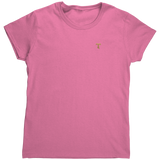 Our_Lady_of_Perpetual_Help_-_Casa_T__b_Azalea_Mockup.png_16078788