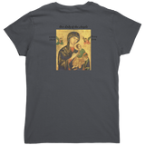 Our_Lady_of_Perpetual_Help_-_Casa_T__b_Charcoal_Back_Mockup.png_16078805