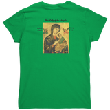 Our_Lady_of_Perpetual_Help_-_Casa_T__b_Irish_Green_Back_Mockup.png_16078808