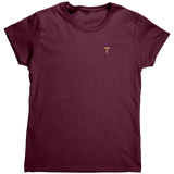 Our_Lady_of_Perpetual_Help_-_Casa_T__b_Maroon_Mockup.png_16078796