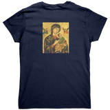 Our_Lady_of_Perpetual_Help_-_Casa_T__b_Navy_Back_Mockup.png_16078812