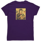 Our_Lady_of_Perpetual_Help_-_Casa_T__b_Purple_Back_Mockup.png_16078813