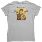 Our_Lady_of_Perpetual_Help_-_Casa_T__b_Sport_Grey_Back_Mockup.png_16078816