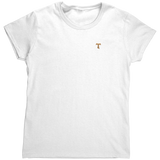 Our_Lady_of_Perpetual_Help_-_Casa_T__b_White_Mockup.png_16078802