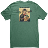 Our_Lady_of_Perpetual_Help_Casa_-_back_Heather_Grass_Green_Back_Mockup.png_15940455