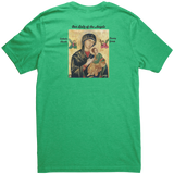 Our_Lady_of_Perpetual_Help_Casa_-_back_Heather_Kelly_Back_Mockup.png_15940456