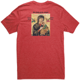 Our_Lady_of_Perpetual_Help_Casa_-_back_Heather_Red_Back_Mockup.png_15940457