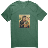 Our_Lady_of_Perpetual_Help_Casa_-_front_Heather_Green_Grass_Front_Mockup.png_15940452