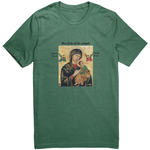 Our_Lady_of_Perpetual_Help_Casa_-_front_Heather_Green_Grass_Front_Mockup.png_15940452
