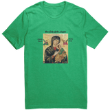 Our_Lady_of_Perpetual_Help_Casa_-_front_Heather_Kelly_Front_Mockup.png_15940453