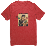 Our_Lady_of_Perpetual_Help_Casa_-_front_Heather_Red_Front_Mockup.png_15940454