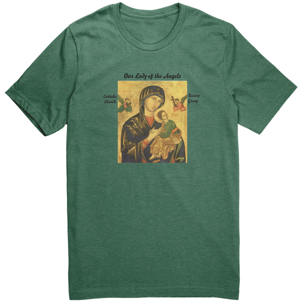Our_Lady_of_Perpetual_Help_Casa_Front_Heather_Green_Grass_Front_Mockup.png_15941441