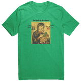 Our_Lady_of_Perpetual_Help_Casa_Front_Heather_Kelly_Front_Mockup.png_15941442