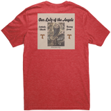 Our_Lady_of_the_Angels_with_Tau_Heather_Red_Back_Mockup.png