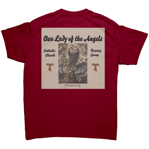 Our_Lady_of_the_Rosary_Cardinal_Red_Back_Mockup.png