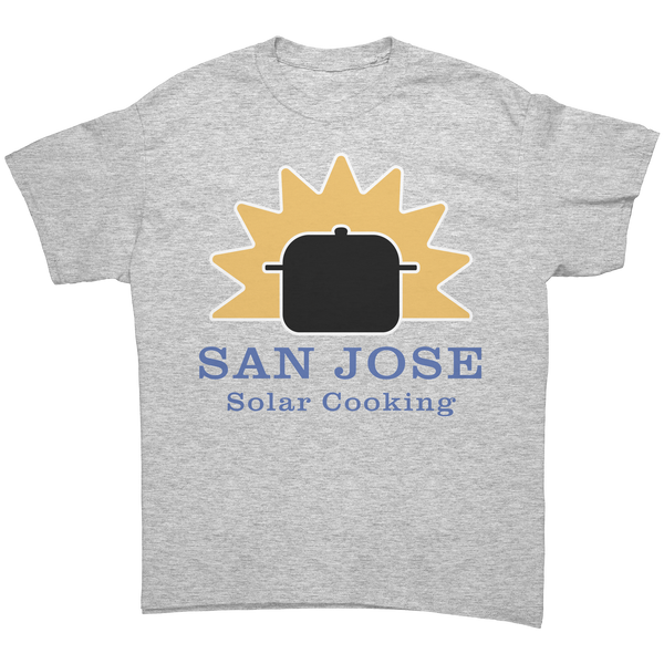 San_Jose_Cooking_for_Sustainable_Living__Ash_Grey_Front_Mockup.png_16439341