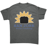 San_Jose_Cooking_for_Sustainable_Living__Graphite_Heather_Front_Mockup.png_16439349