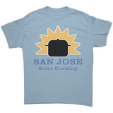 San_Jose_Cooking_for_Sustainable_Living__Light_Blue_Front_Mockup.png_16439344