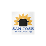 San_Jose_Solar_Cooking_-_Sticker_square_WhiteSquareSticker_Flat_Mockup.png_16182950