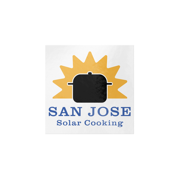 San_Jose_Solar_Cooking_-_Sticker_square_WhiteSquareSticker_Flat_Mockup.png_16182950