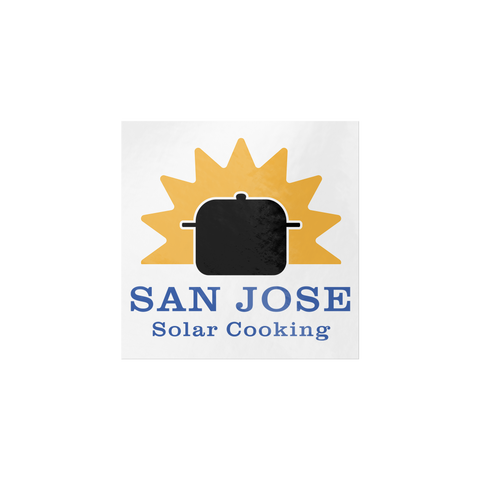 San_Jose_Solar_Cooking_-_Sticker_square_WhiteSquareSticker_Flat_Mockup.png_16182950