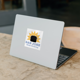 San_Jose_Solar_Cooking_-_Sticker_square_WhiteSquareSticker_Laptop_Mockup.png_16182954