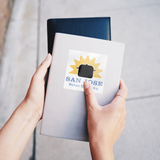 San_Jose_Solar_Cooking_-_Sticker_square_WhiteSquareSticker_Notebook_Mockup.png_16182955