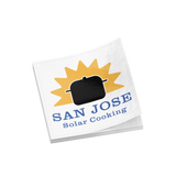 San_Jose_Solar_Cooking_-_Sticker_square_WhiteSquareSticker_Stack_Mockup.png_16182952