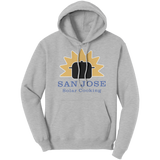 San_Jose_Solar_Cooking_Adult_Hoodie_Ash_Front_Mockup.png_16439363