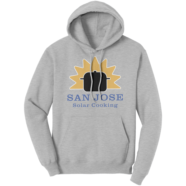 San_Jose_Solar_Cooking_Adult_Hoodie_Ash_Front_Mockup.png_16439363