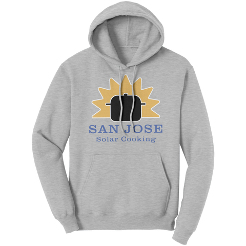 San_Jose_Solar_Cooking_Adult_Hoodie_Ash_Front_Mockup.png_16439363