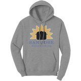 San_Jose_Solar_Cooking_Adult_Hoodie_Athletic_Heather_Front_Mockup.png_16439367