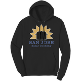 San_Jose_Solar_Cooking_Adult_Hoodie_Black_Front_Mockup.png_16439364